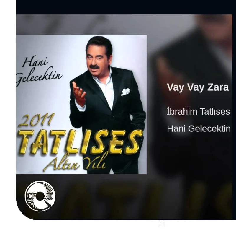 Vay Vay Zara
