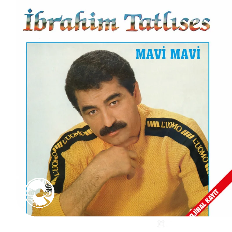 Yallah Şöför