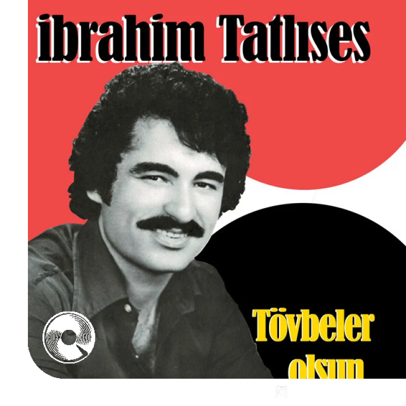 Yar Elinden Bade İçtim