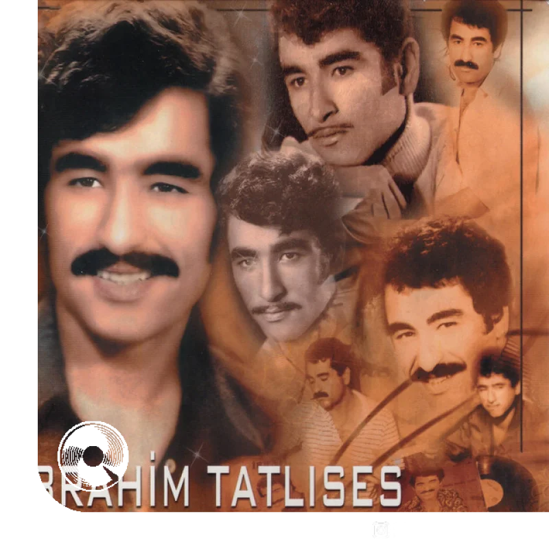 Yazı Yazdım Karasız U.H