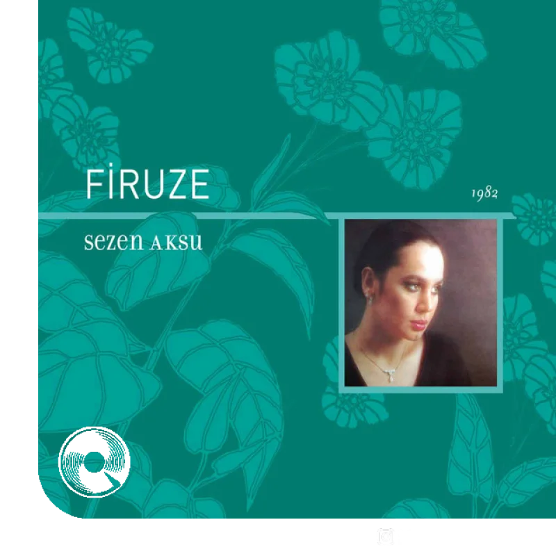 Firuze