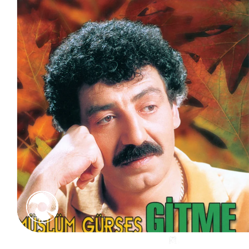 Gitme