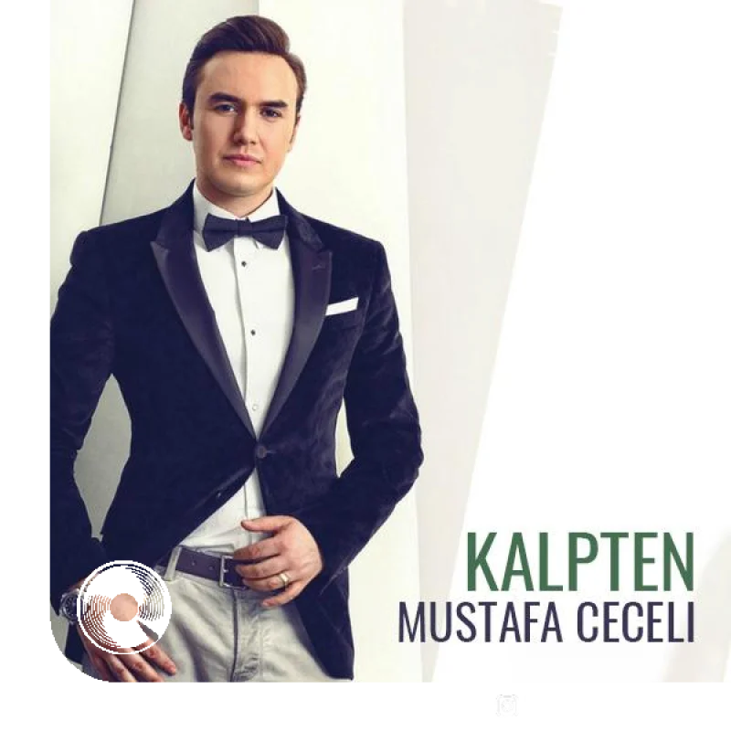 Kalpten