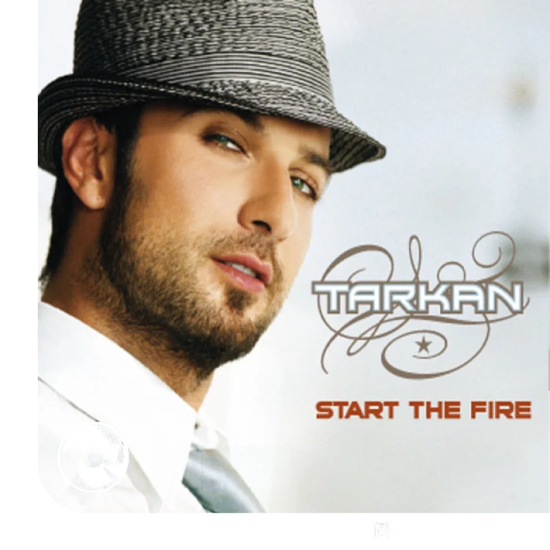 Start theFire