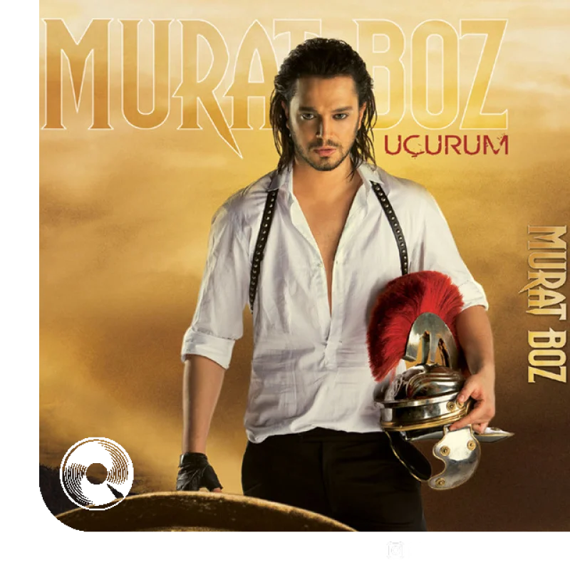 Uçurum