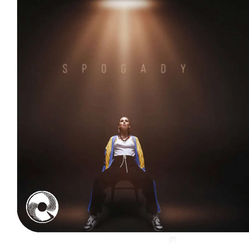 SPOGADY + Mix