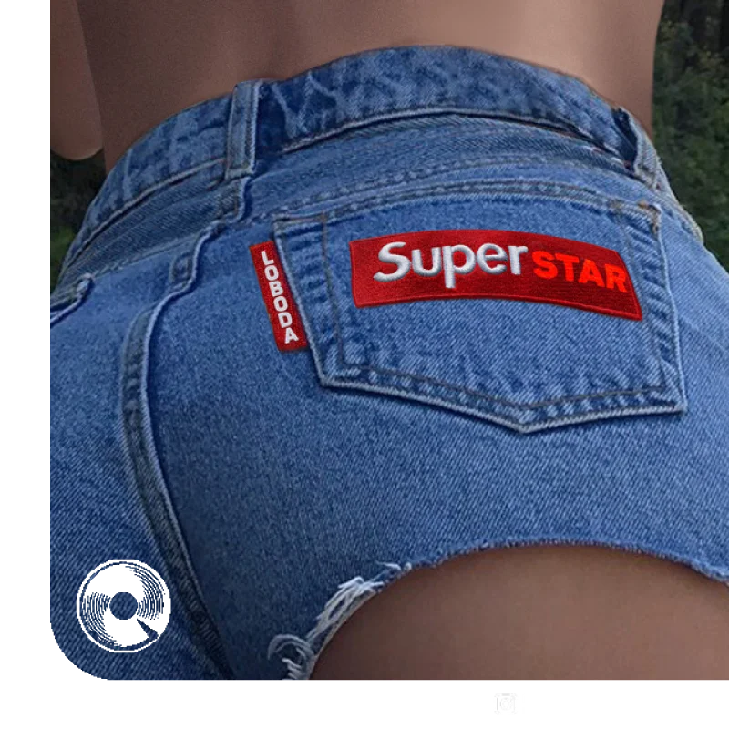 SuperSTAR