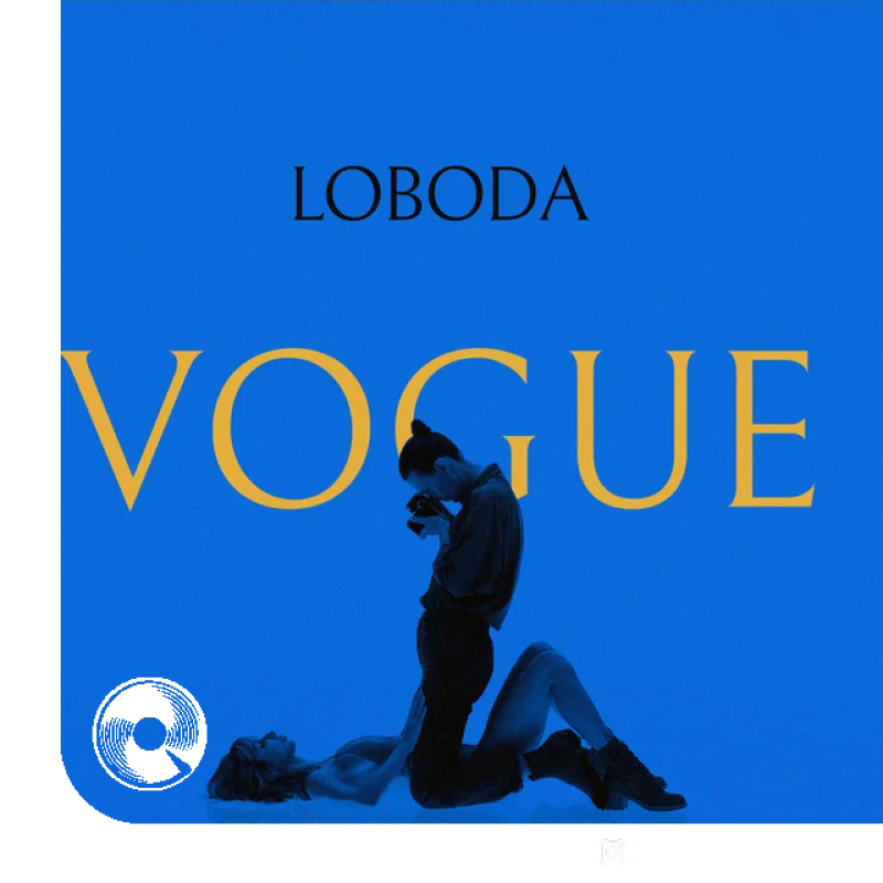 Vogue UA