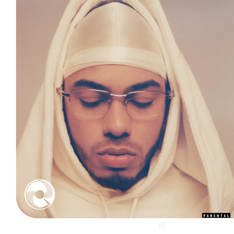 آهنگ  yke Towers, از  Bad Bunny