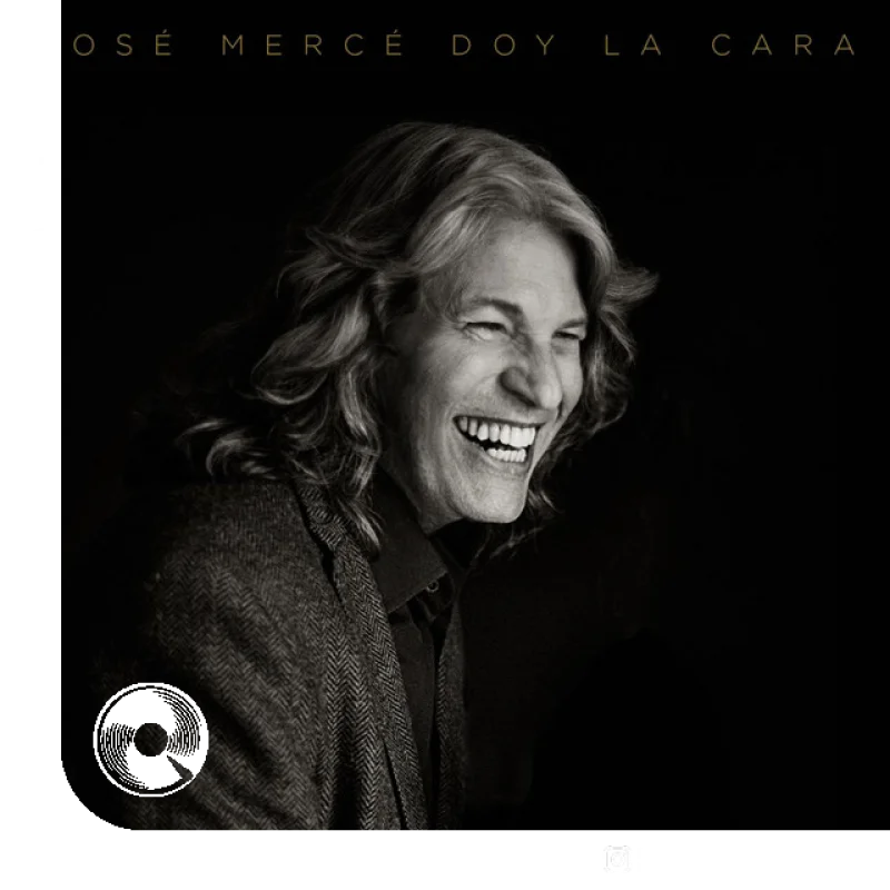 Contigo aprendí feat. Jose Merce,