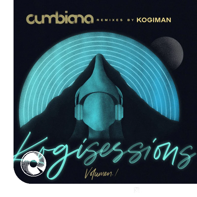 For Sale feat Paul van Dyk Remix Carlos Vives Paul van Dyk KOGIMAN