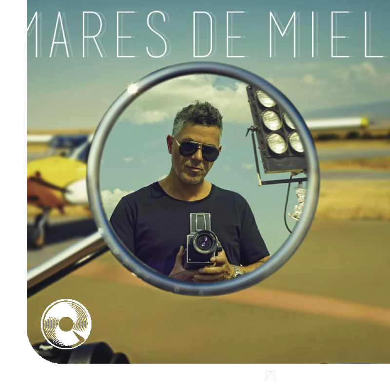 Mares De Miel