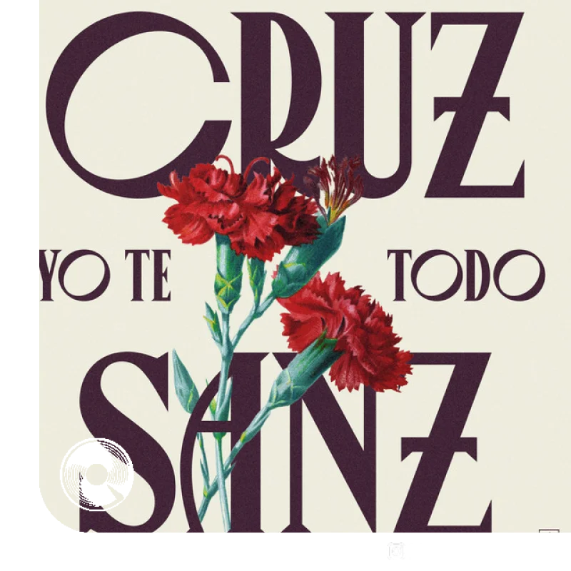 Yo Te Todo Santiago Cruz,
