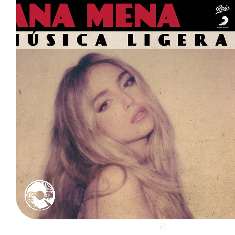 Música Ligera