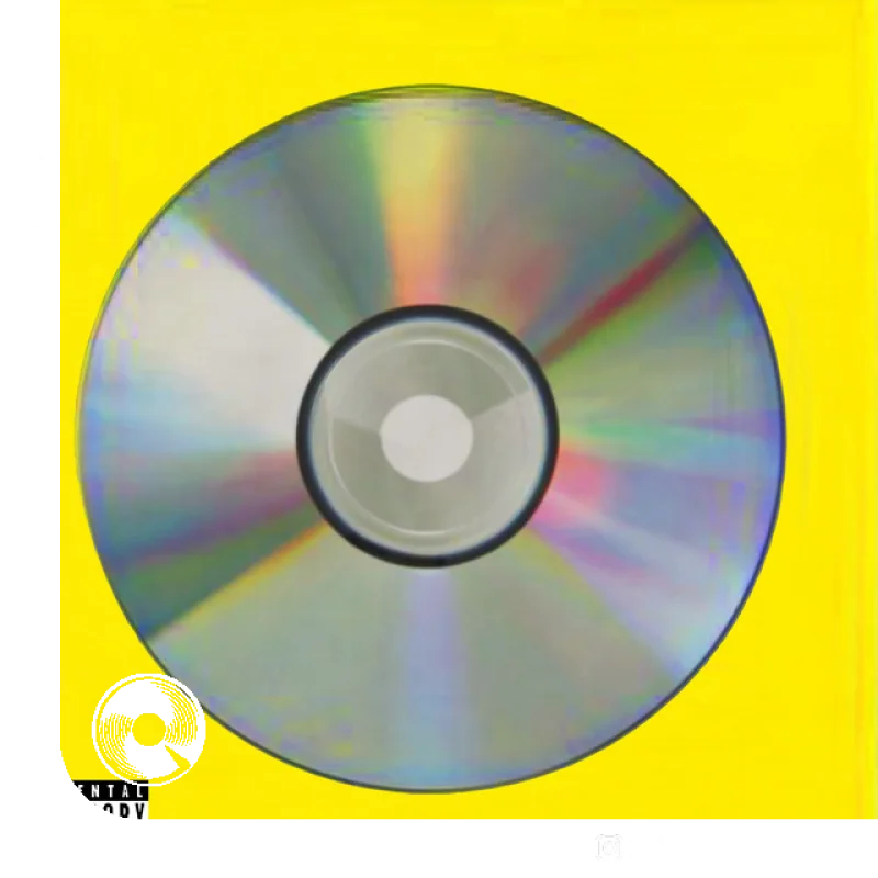CÓMO SE SIENTE Remix Jhay Cortez