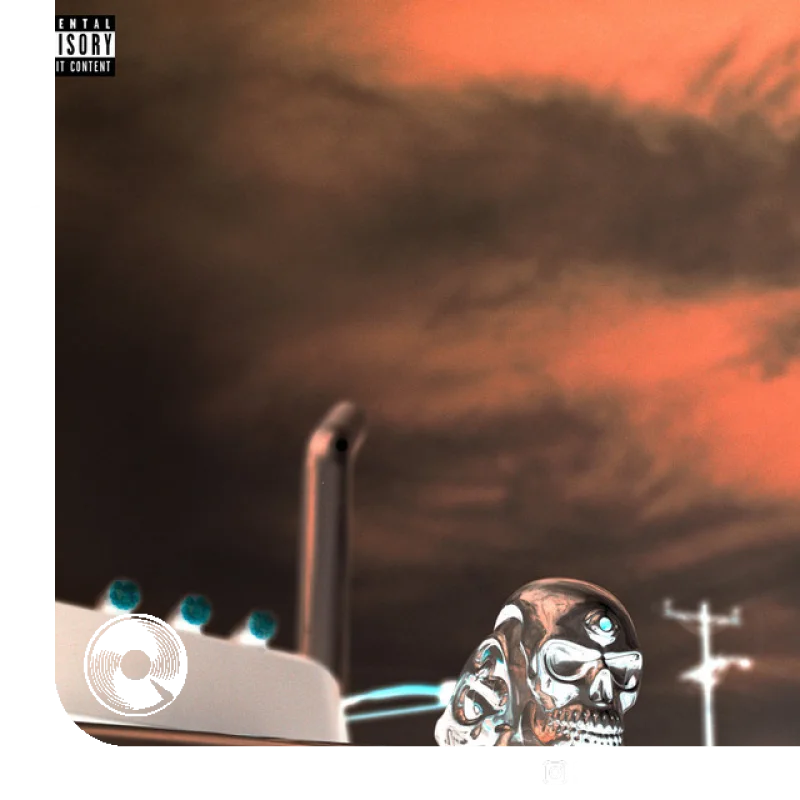Dakiti , Jhay Cortez