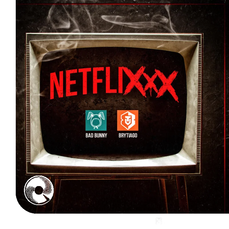 Netflixxx Brytiago,