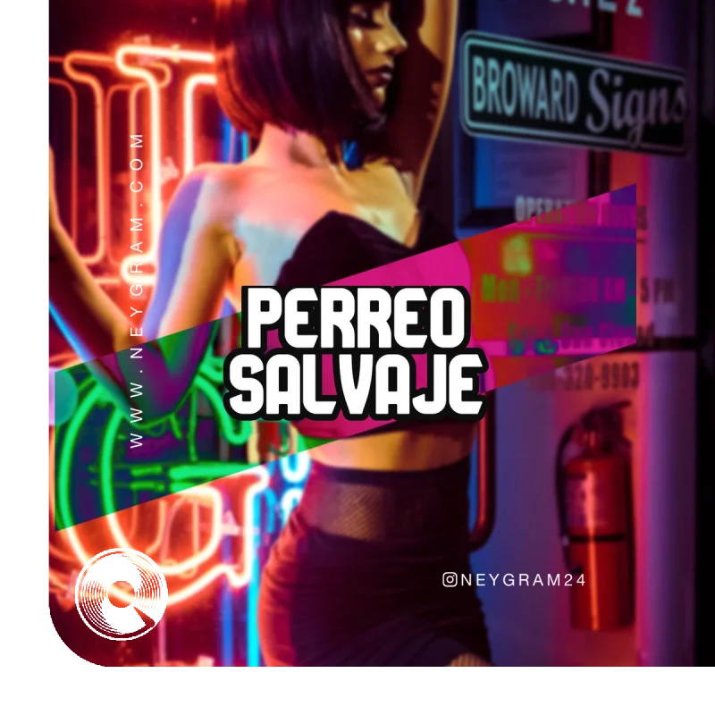 No Me Conoce Jhayco, J Balvin,