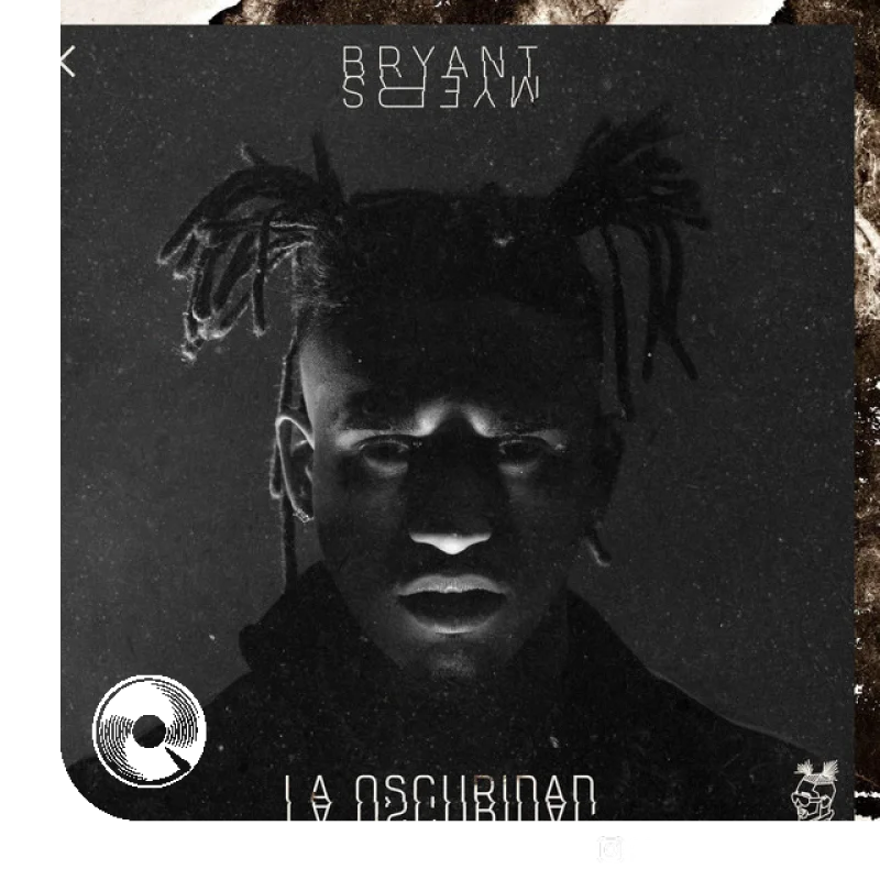 Triste Bryant Myers,