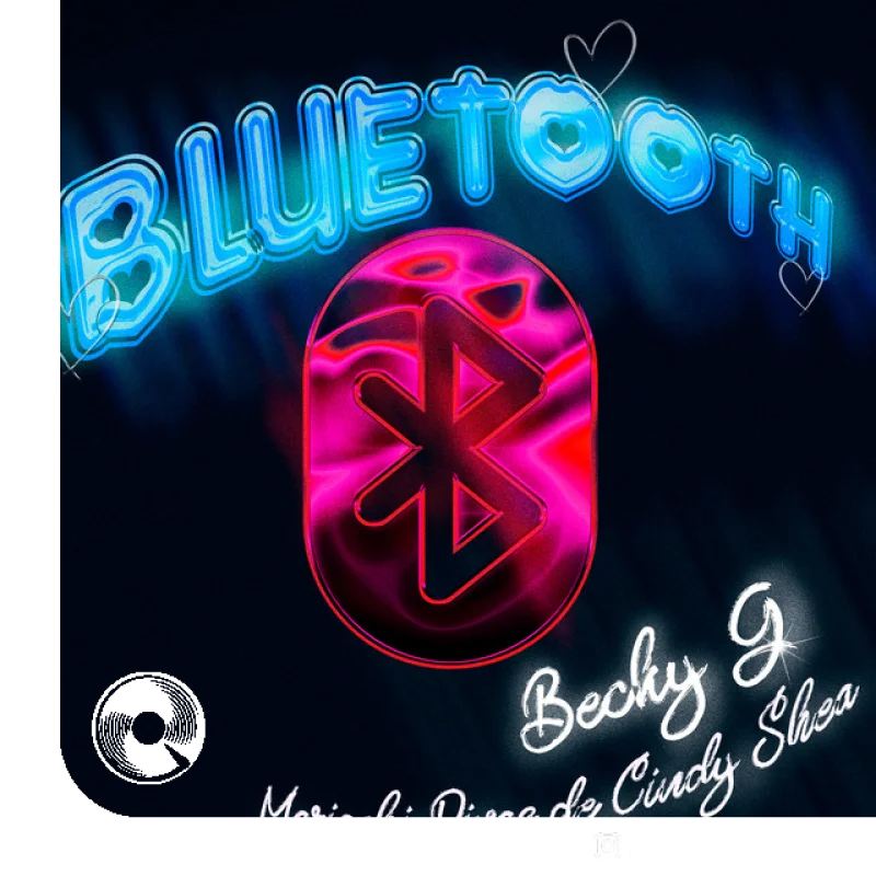 Bluetooth Mariachi Divas de Cindy Shea