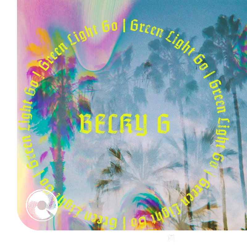Green Light Go