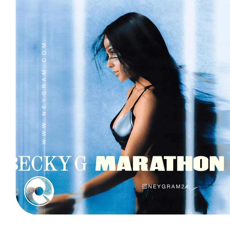 MARATHON elkan