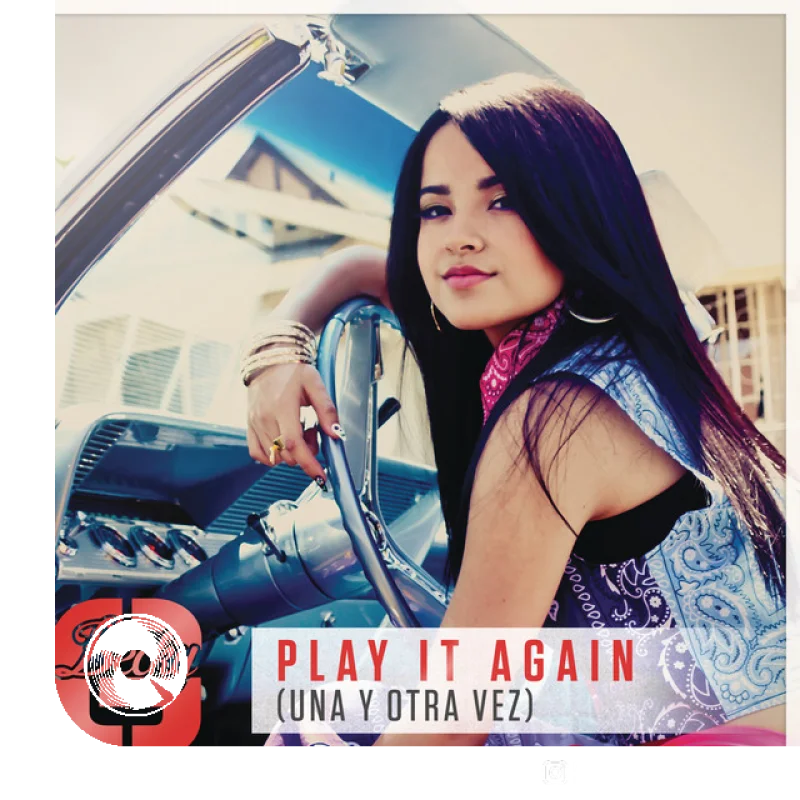 Play It Again Una Y Otra Vez