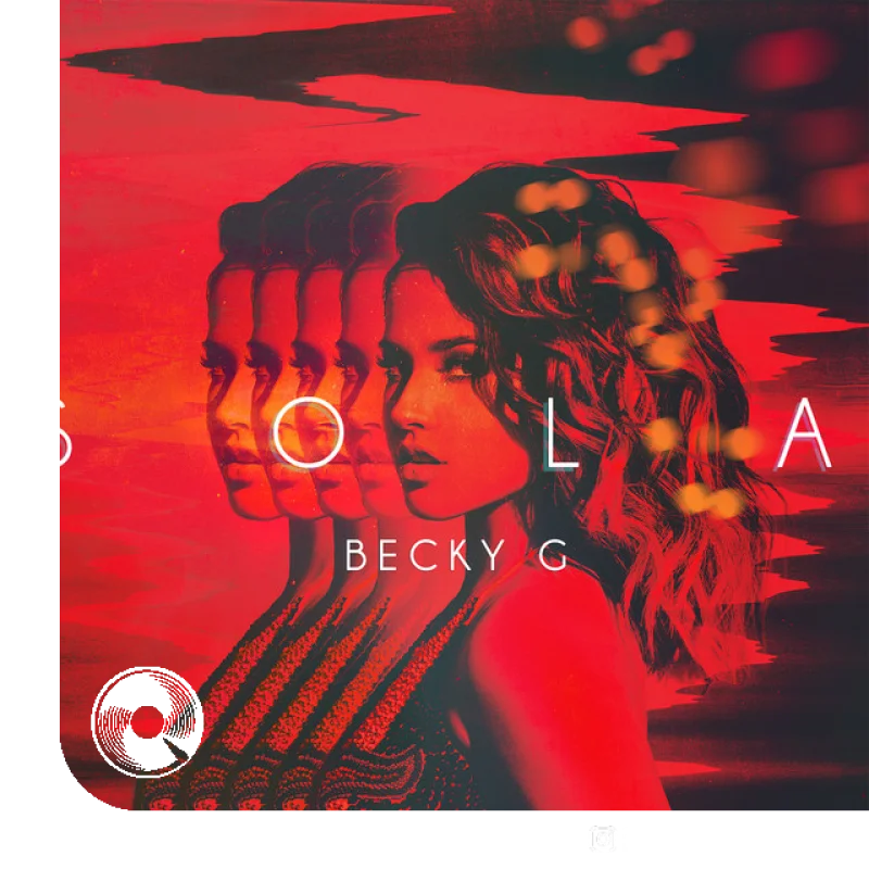 Sola