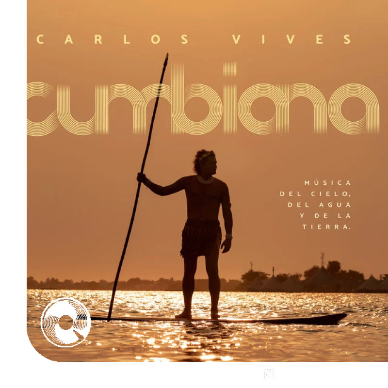 Hechicera Jessie Reyez