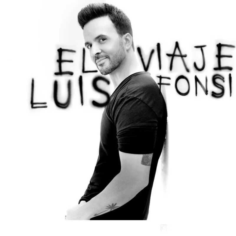 آهنگ  Santa Marta Luis Fonsi از  Carlos Vives