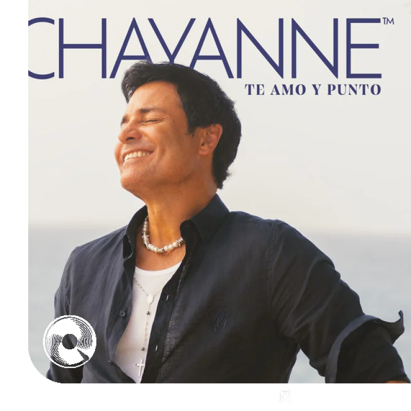 Te Amo y Punto