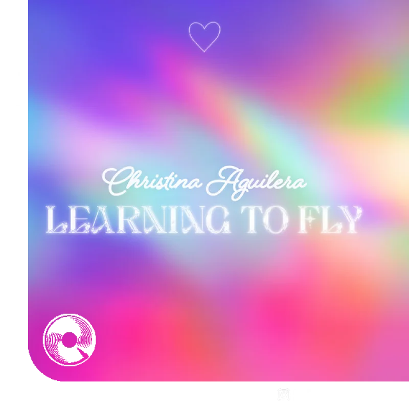 Learning To Fly