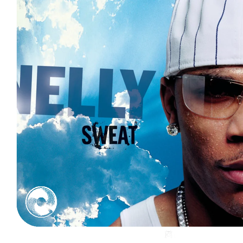 Tilt Ya Head Back Album Version Explicit Nelly