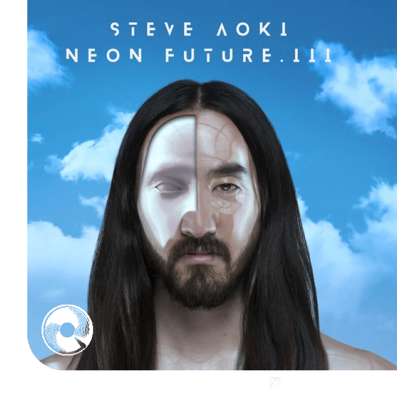 Azukita Steve Aoki Play N Skillz