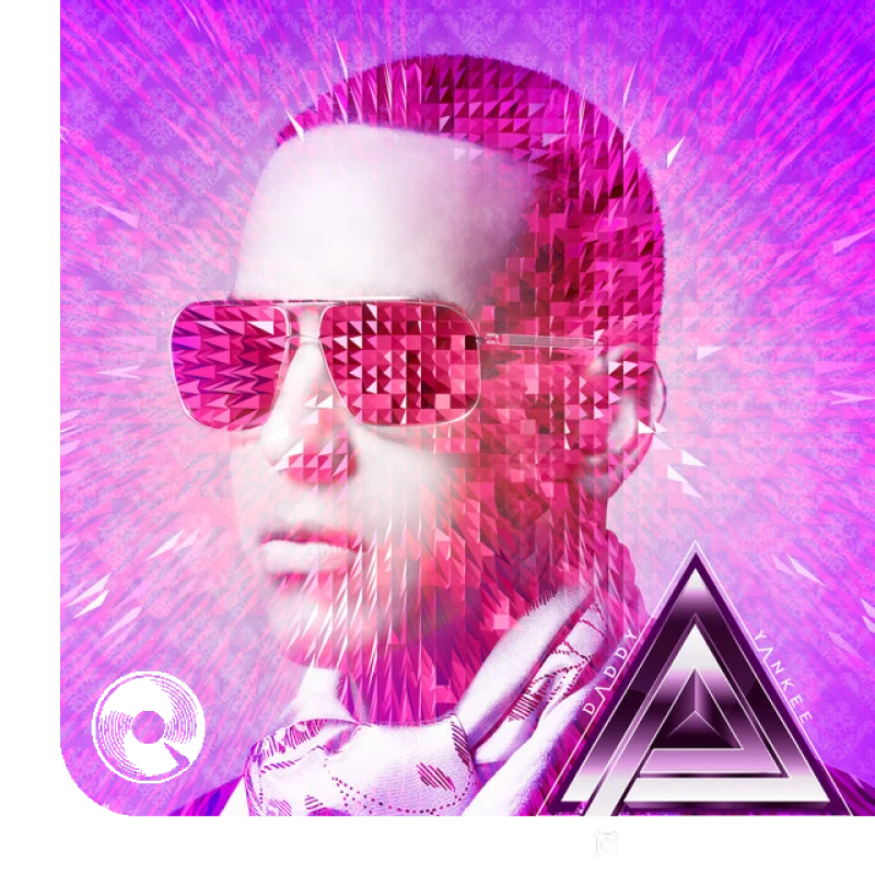 Baby Randy