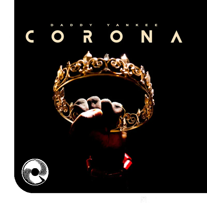 Corona