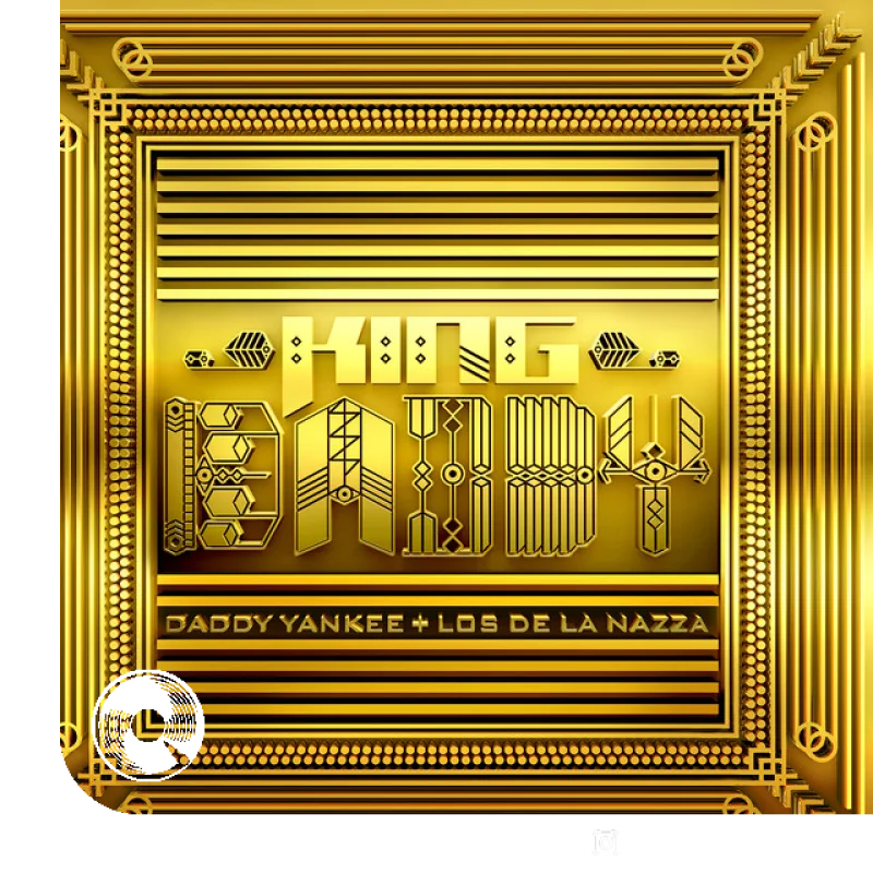 Dónde Es El Party Farruko