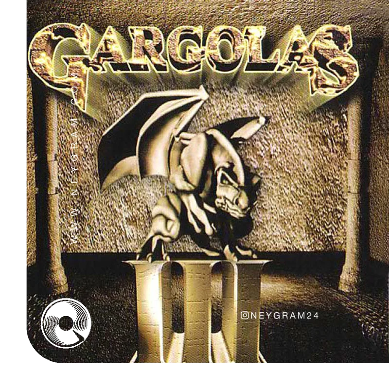 Donde Estan las Gatas Alex Gargolas Nicky Jam