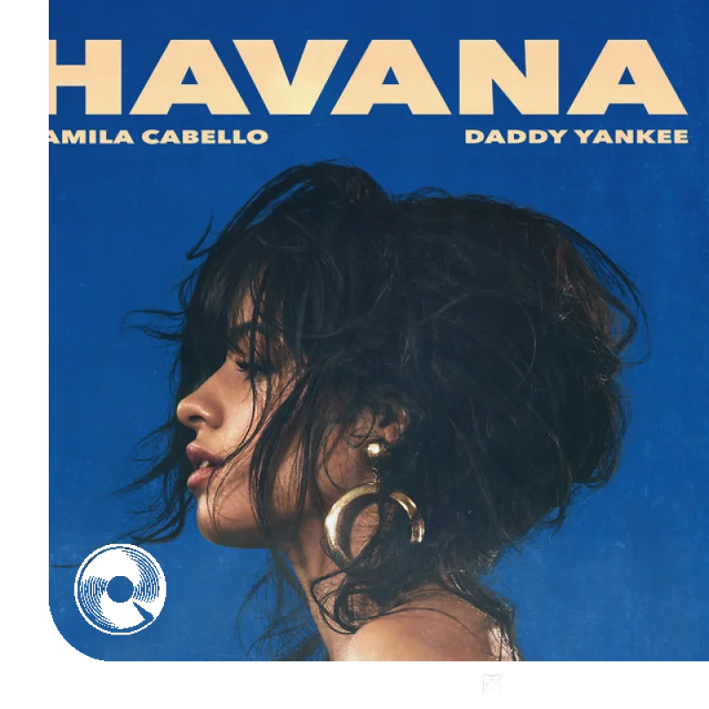 Havana Remix Camila Cabello