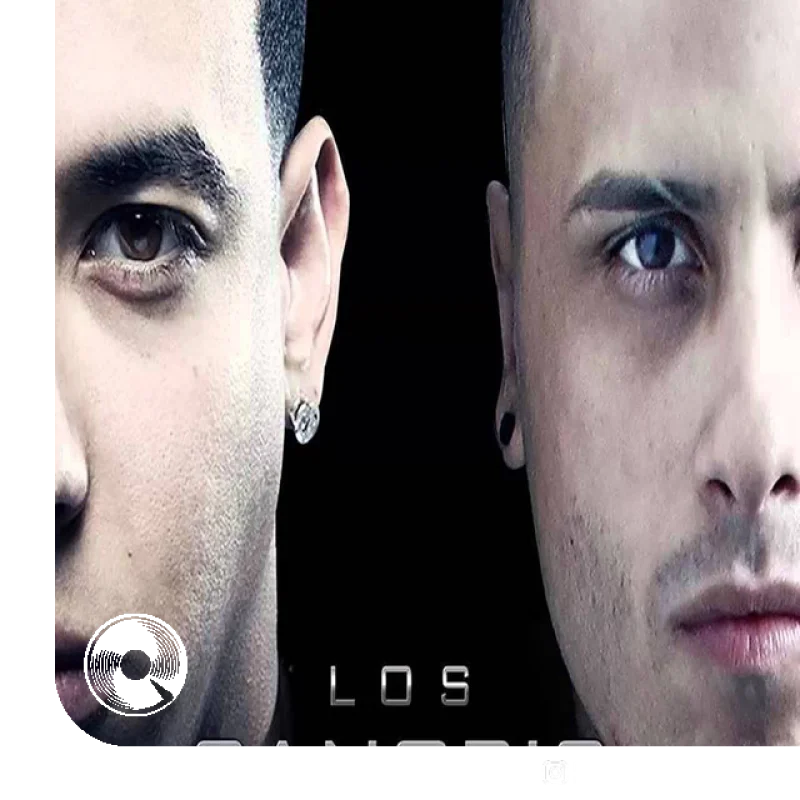Música Killa Nicky Jam
