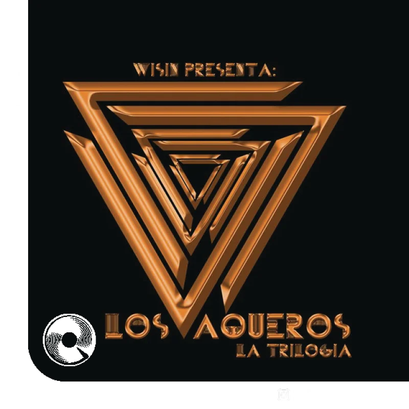 Nota de Amor feat Wisin Carlos Vives