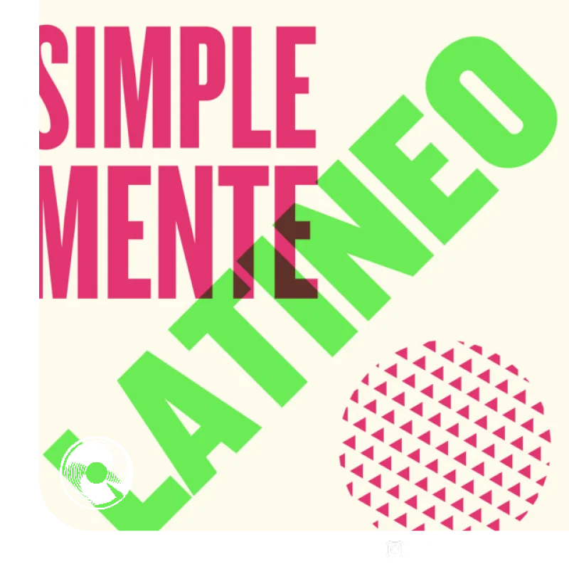 Rompe