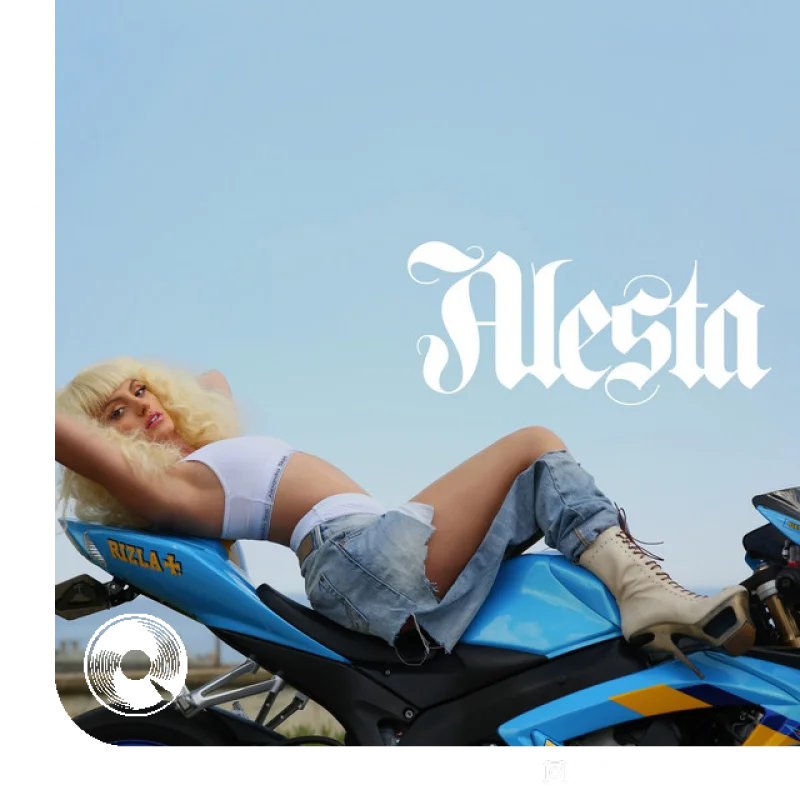 We Wanna Radio Edit Alexandra Stan INNA
