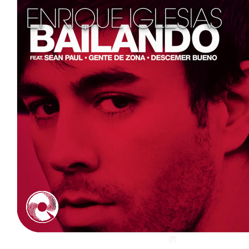 Bailando Dubble Dutch Remix Sean Paul Descemer Bueno
