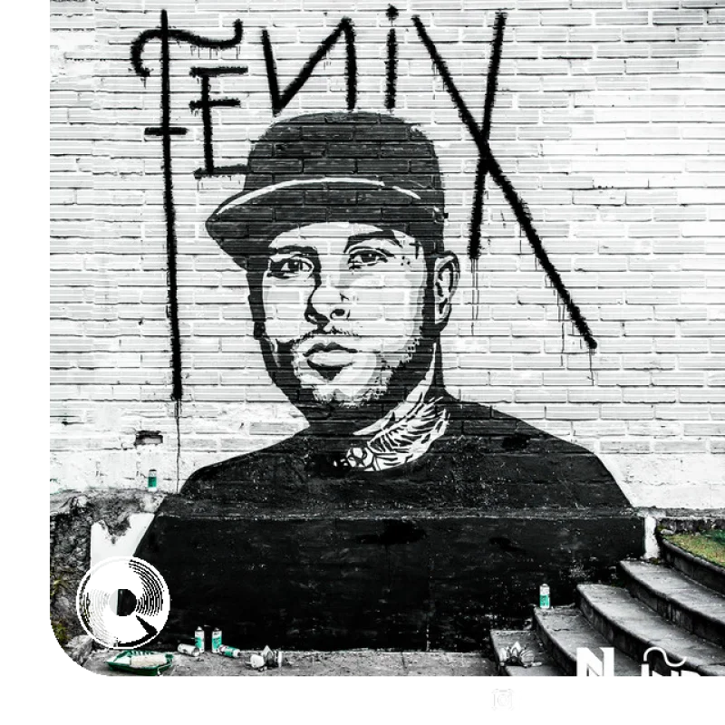 El Perdón Nicky Jam