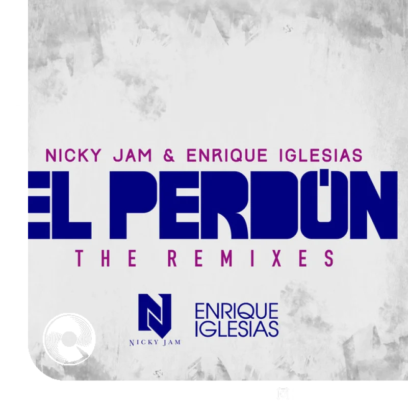 El Perdón with Mambo Remix Nicky Jam Mambo Kingz