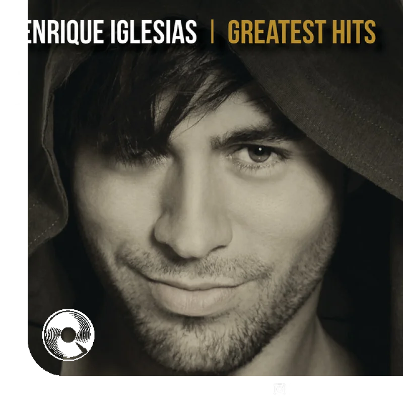 آهنگ  Hero + Live version از  Enrique Iglesias