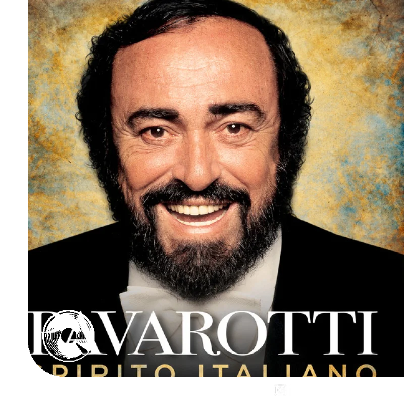 We Are The World Live Michael Jackson Lionel Richie Luciano Pavarotti
