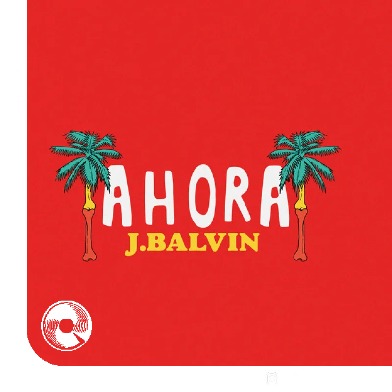 Ahora