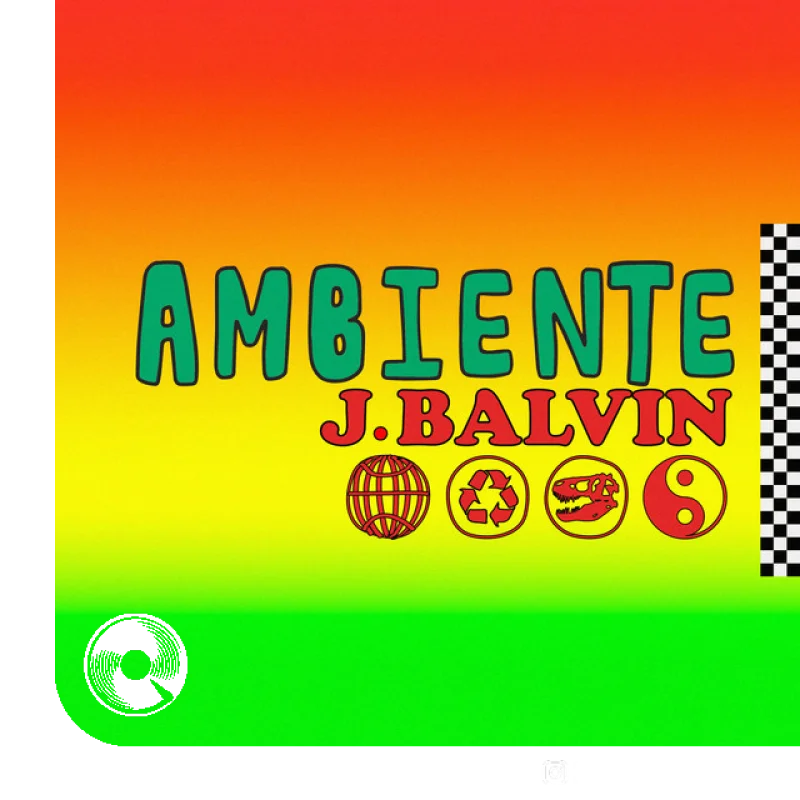 Ambiente